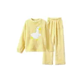 Цвет изображения