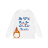 Белый [с флисовой подкладкой]