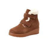 Светло-коричневый