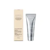 Человеческая кожа гладкая поверхность мембрана*1 бутылка+кисти