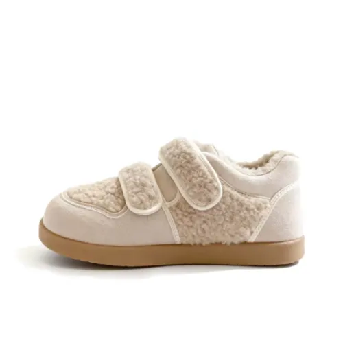 MADALLO Женские повседневные туфли Женские