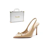 Телесный Роскошь Edition Коробка