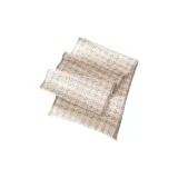 Кофейно-бежевый