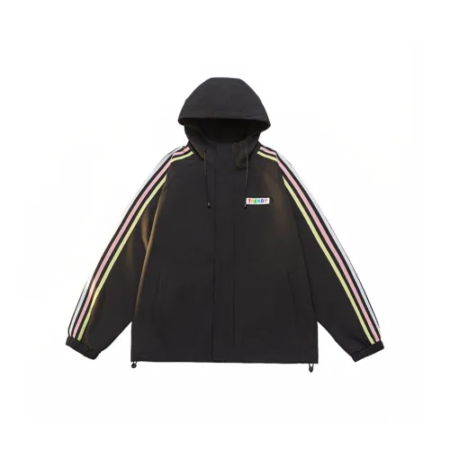 GOYN Мужские Куртки