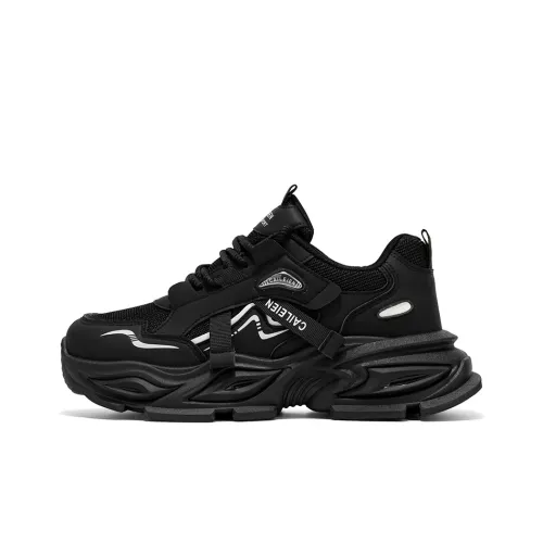 NINGLEI Устойчивый к истиранию Отскок Теплоизоляционный Низкий Топ KIDS Lifestyle Shoes Подростки