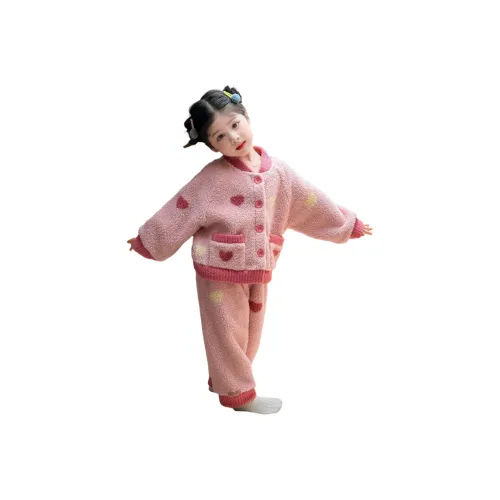 GOYN Домашний Комплект для детей в возрасте 3-7 лет