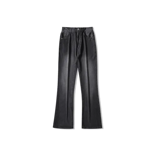 JEANSWEST Z Унисекс Джинсы