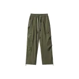 Армейский зеленый