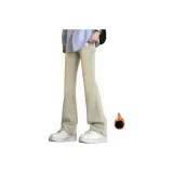 Yellow Mud с подкладкой из флиса