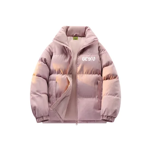 GEWO Унисекс Пуховики