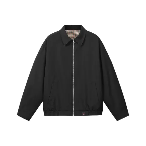 Куртка Journey To The West Унисекс