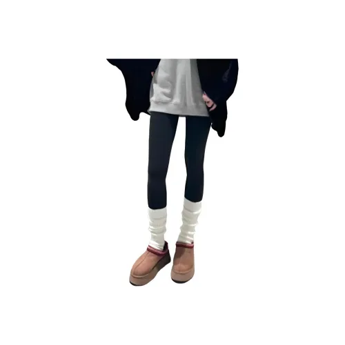 Puppytown Женские Леггинсы