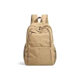 Светло-хаки