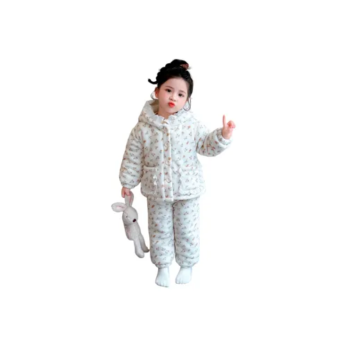 GOYN Домашний Комплект для детей в возрасте 3-7 лет