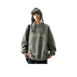 Зелёный [в наличии]