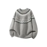 Светло-серый