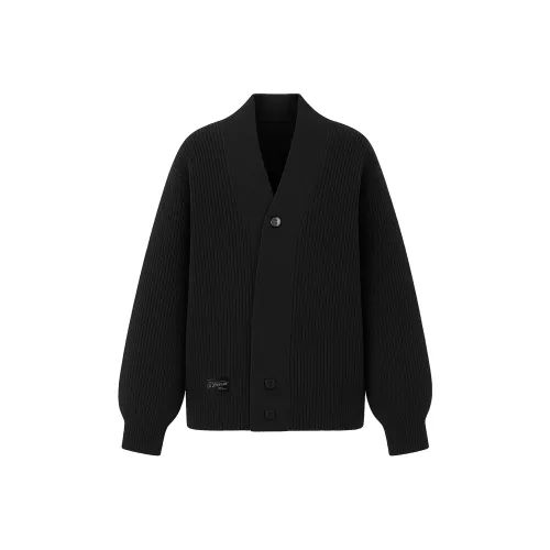 FIVE CM Hong KONG I.t Group Трикотаж Унисекс