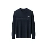 Чёрный лес зелёный