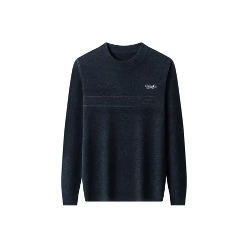 VERAF CA Унисекс Трикотаж