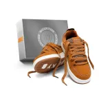 Верблюжий цвет