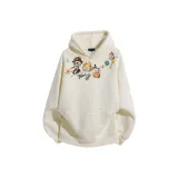 Абрикосовый (обновленный)