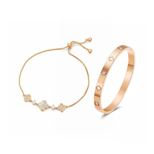 Barbie Браслеты Женские