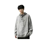 Светло-серый