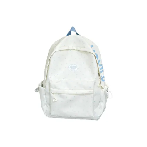 KAMLUI Рюкзаки Унисекс