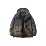 Темно-серый