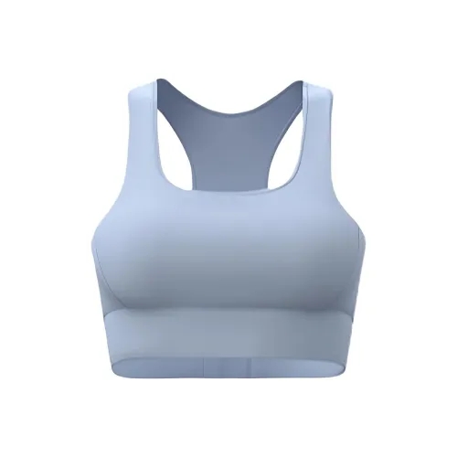 MILING Женское Спортивное Нижнее Белье