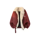 Бургунди (Улучшенный)