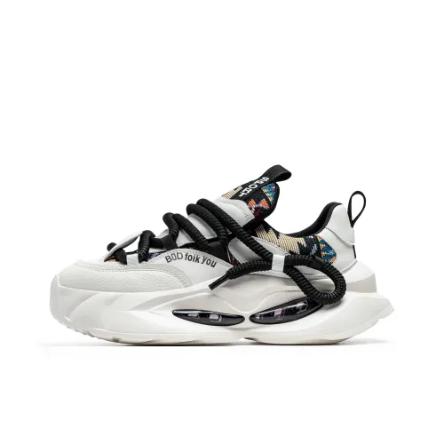 JETRAM Высота Увеличивающие Легкие Дышащие Низкие Топ Кроссовки Мужские