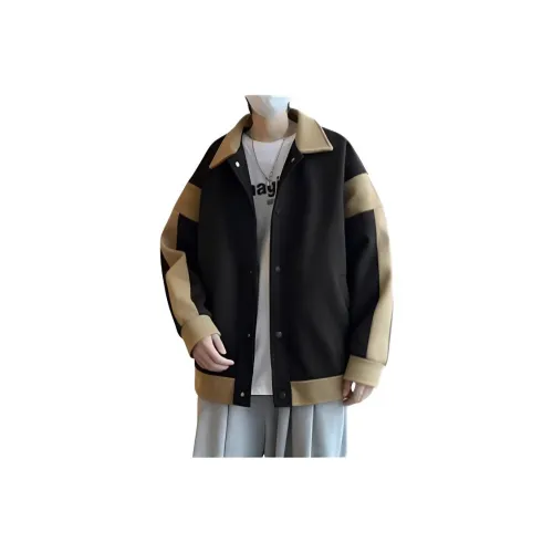 MUMUTU Школьный возраст Топы