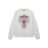 Серый (обычный)