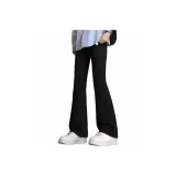 Black (Эластичный, улучшенный)