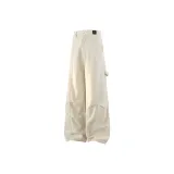 Абрикосовый