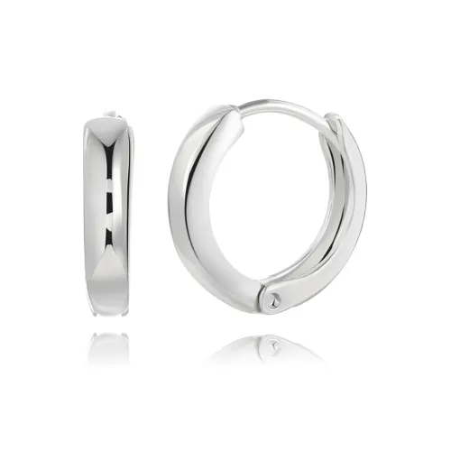 XUPING Сплав Серьги Женские