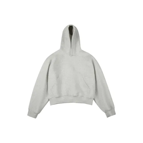 CASTLE WOODS Свитшот Женские