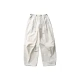 Песочный цвет Белый