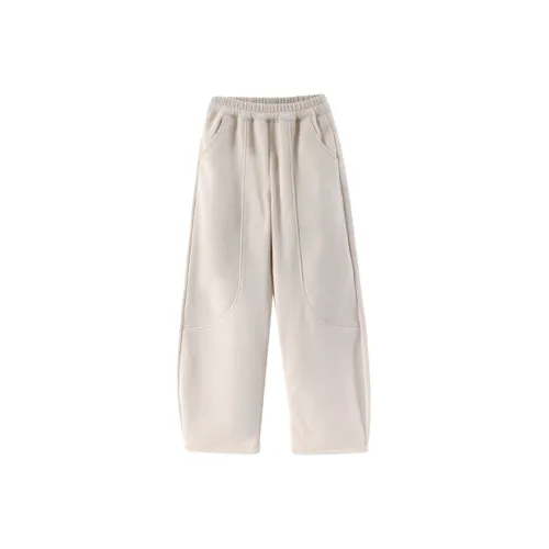 ABDT KIDS Спортивные брюки