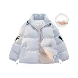 Ледниковый синий