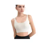 Белый Айвори