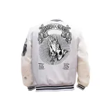 Руки вместе - Абрикос стандартный