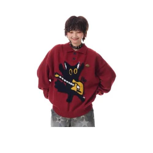 PIXEL CAKE Унисекс Трикотаж