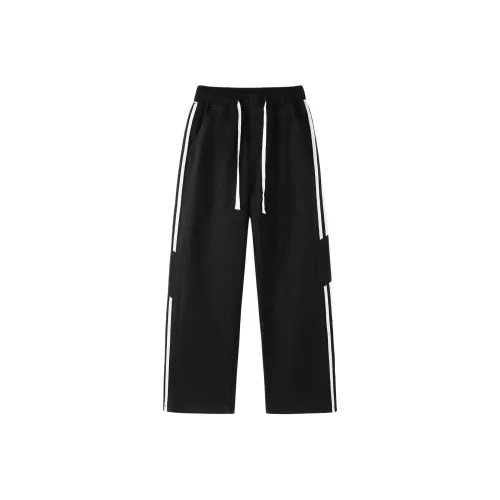 KAIZZGAO Мужские Джинсы