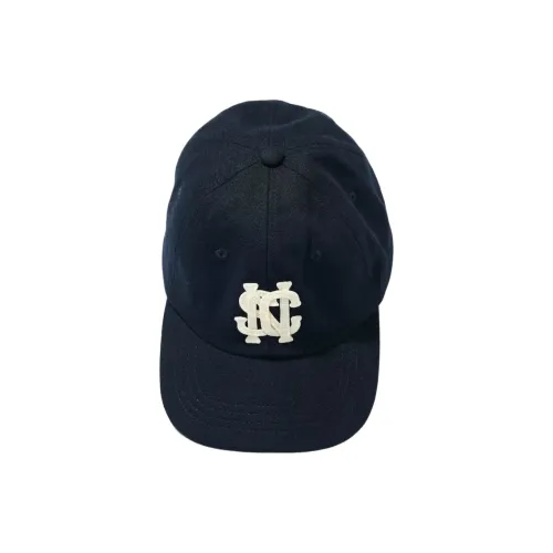 NAUTICA Полиэстер Кепки Унисекс Черный Красный Зеленый Морской Синий