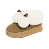 Хаки зеленый