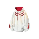 Светлый Фотиния Серый (Красный)