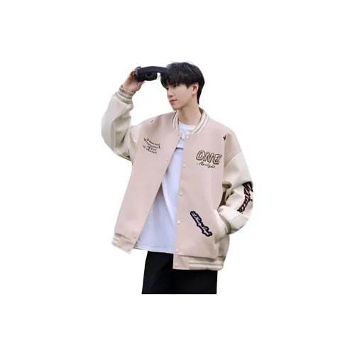 MUMUTU Школьный возраст Топы