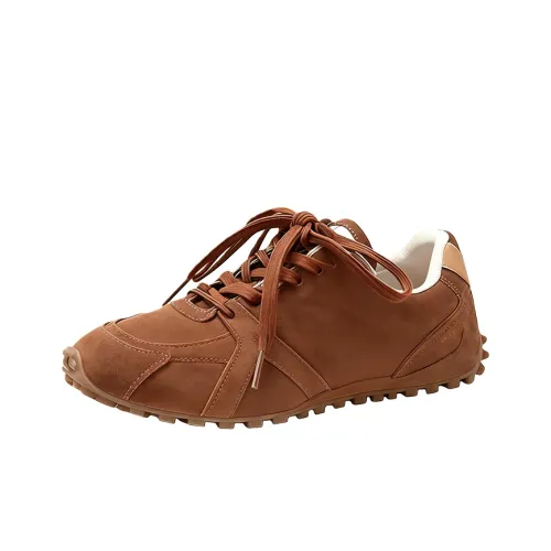 JBBCN Высота Увеличивающие Устойчивые к Износу Легкие Низкие Кроссовки для Скейтбординга Женские